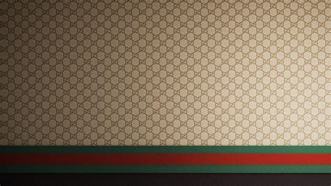 fondos de gucci|gucci wallpaper desktop.